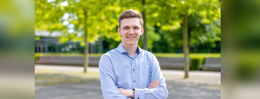 Allianz Versicherung Waldemar Wolf Bad Oeynhausen - Waldemar Wolf Haftpflicht Unfall Unwetter Schaden 