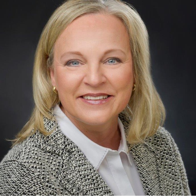 Allianz Versicherung Waldemar Wolf Bad Oeynhausen - Angelika Erdbrügger
