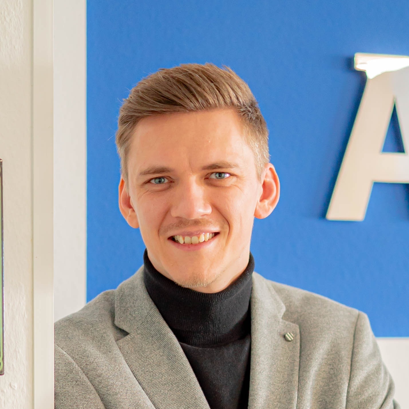 Allianz Versicherung Waldemar Wolf Bad Oeynhausen - Waldemar Wolf Versicherung Fachagentur Krankenversicherung