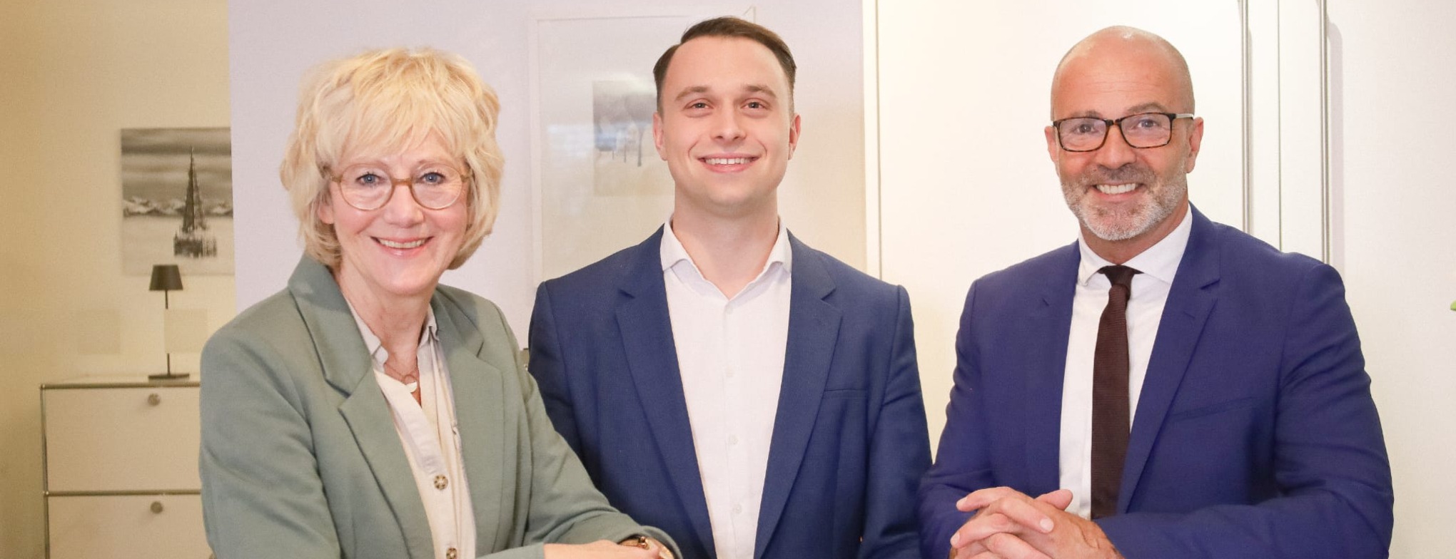 Allianz Versicherung Walter Biersack Ulm - Allianz Agentur Walter Biersack
