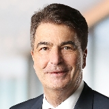 Allianz Versicherung Walter Pfister München - Profilbild