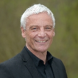 Allianz Versicherung Richard Walz Gaggenau - Profilbild