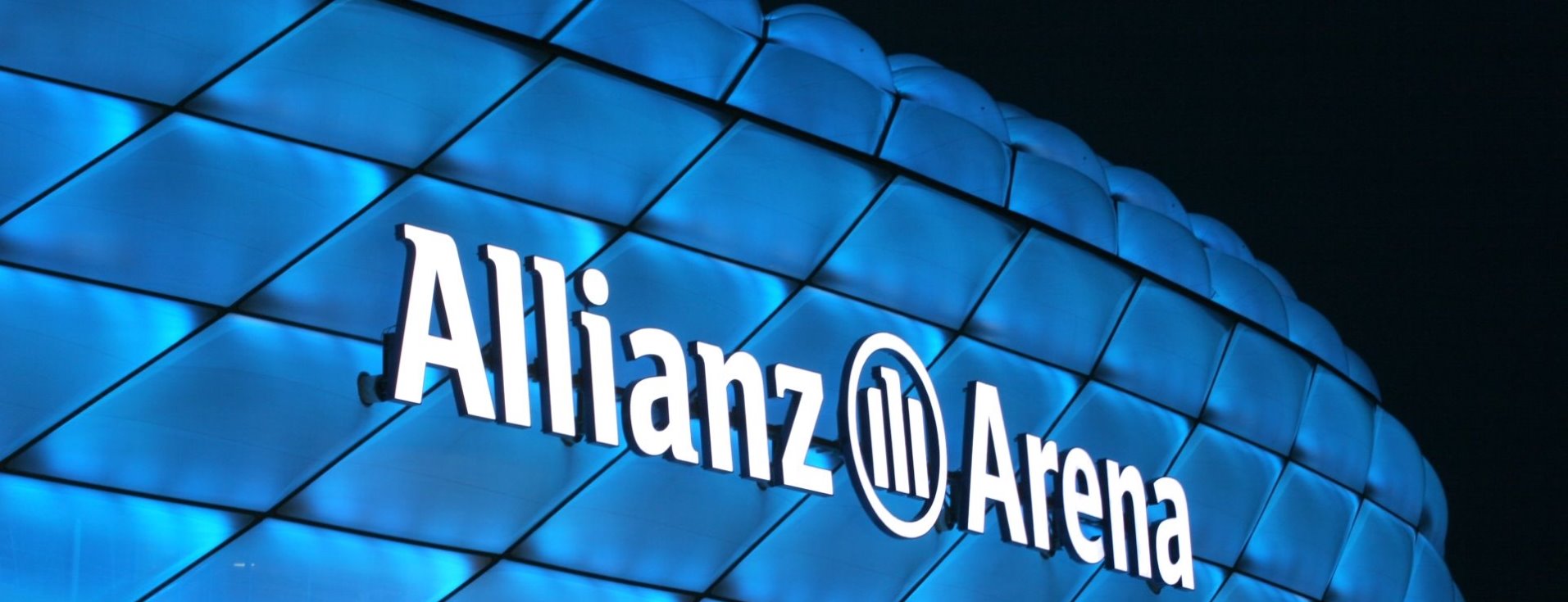 Allianz Versicherung Richard Walz Gaggenau - Titelbild