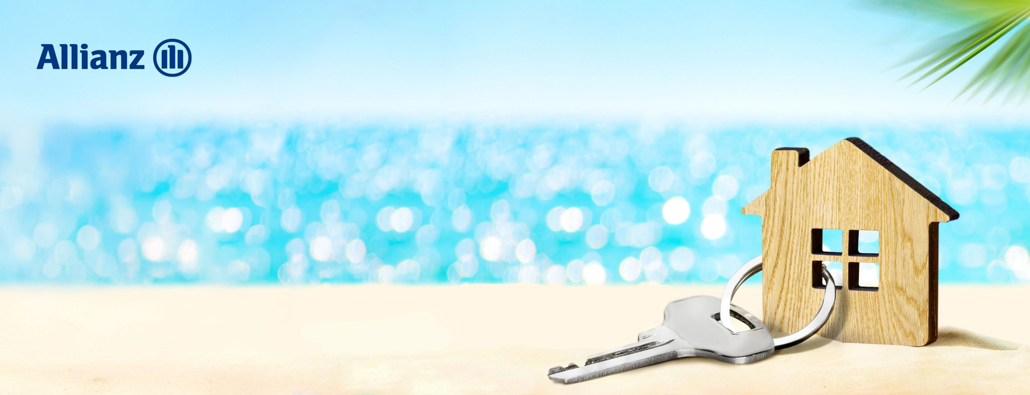 Allianz Versicherung Walz und Schlegel GbR Stuttgart - Urlaub