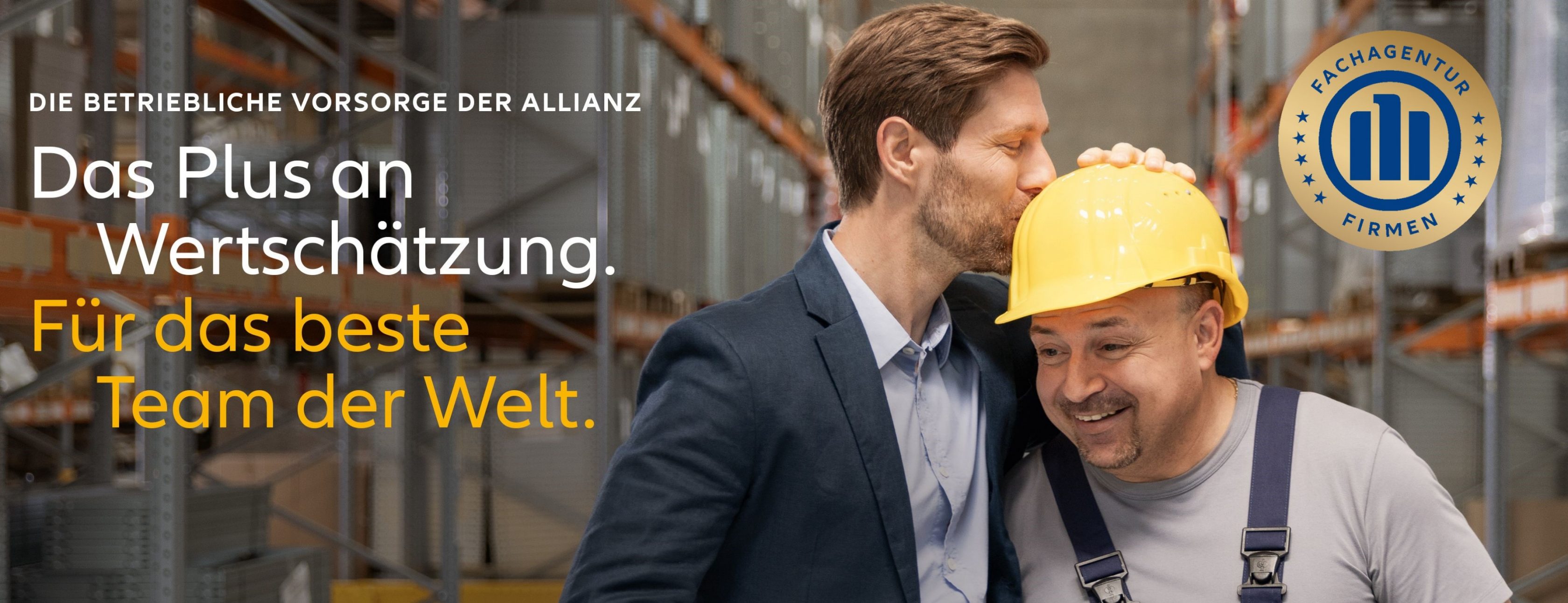 Allianz Versicherung Warnecke und Fricke OHG Hannover - Warnecke & Fricke OHG Allianz Krankenversicherung 