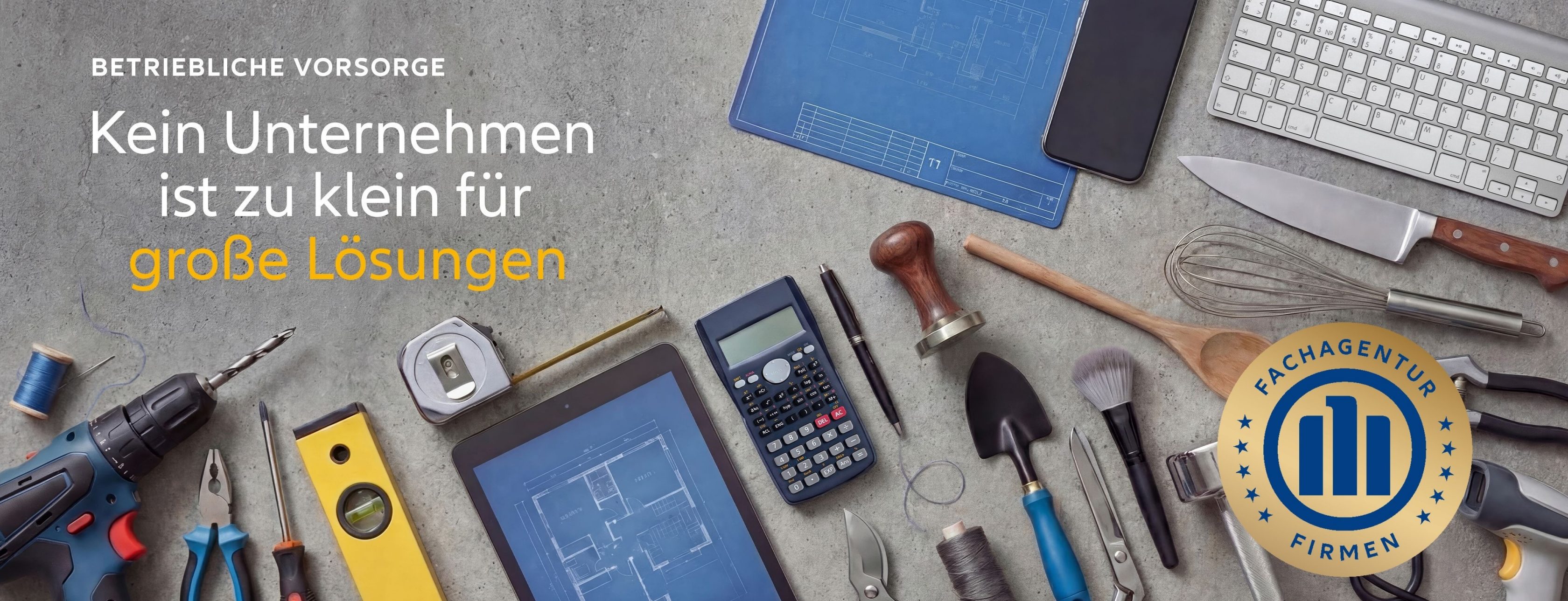 Allianz Versicherung Warnecke und Fricke OHG Hannover - Warnecke & Fricke OHG Betriebliche Vorsorge