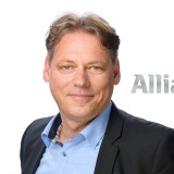 Allianz Versicherung Warnecke und Fricke OHG Hannover - Warnecke & Fricke OHG BSG Olaf Neumann 