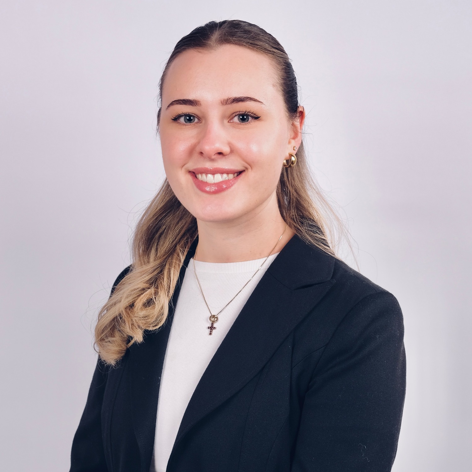 Allianz Versicherung Thomas Wasl Garmisch-Partenkirchen - Anna-Maria Mayer