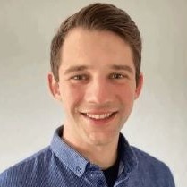 Allianz Versicherung Thomas Wasl Garmisch-Partenkirchen - Martin Meiler