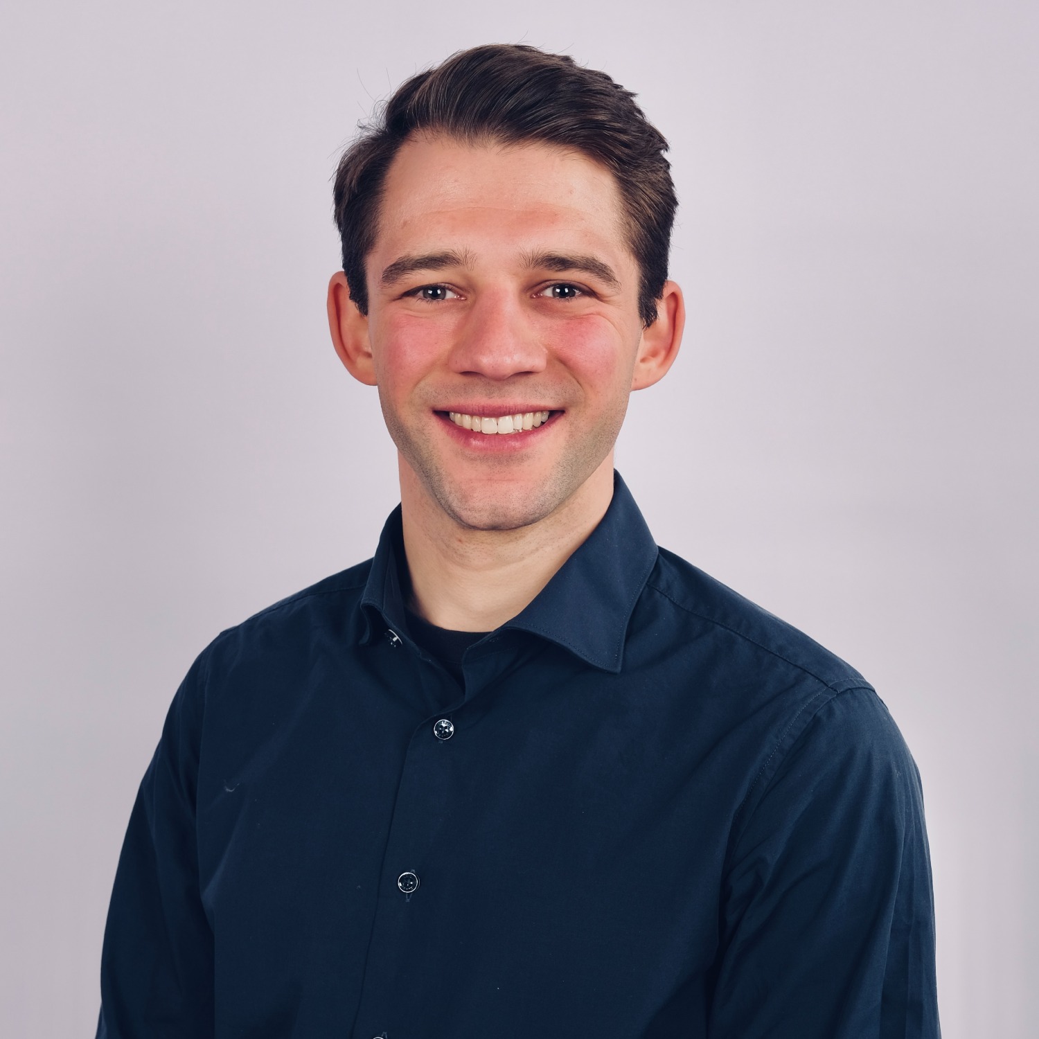 Allianz Versicherung Thomas Wasl Garmisch-Partenkirchen - Martin Meiler