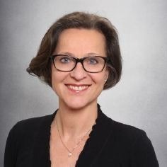 Allianz Versicherung Thomas Wasl Garmisch-Partenkirchen - Ute Bader