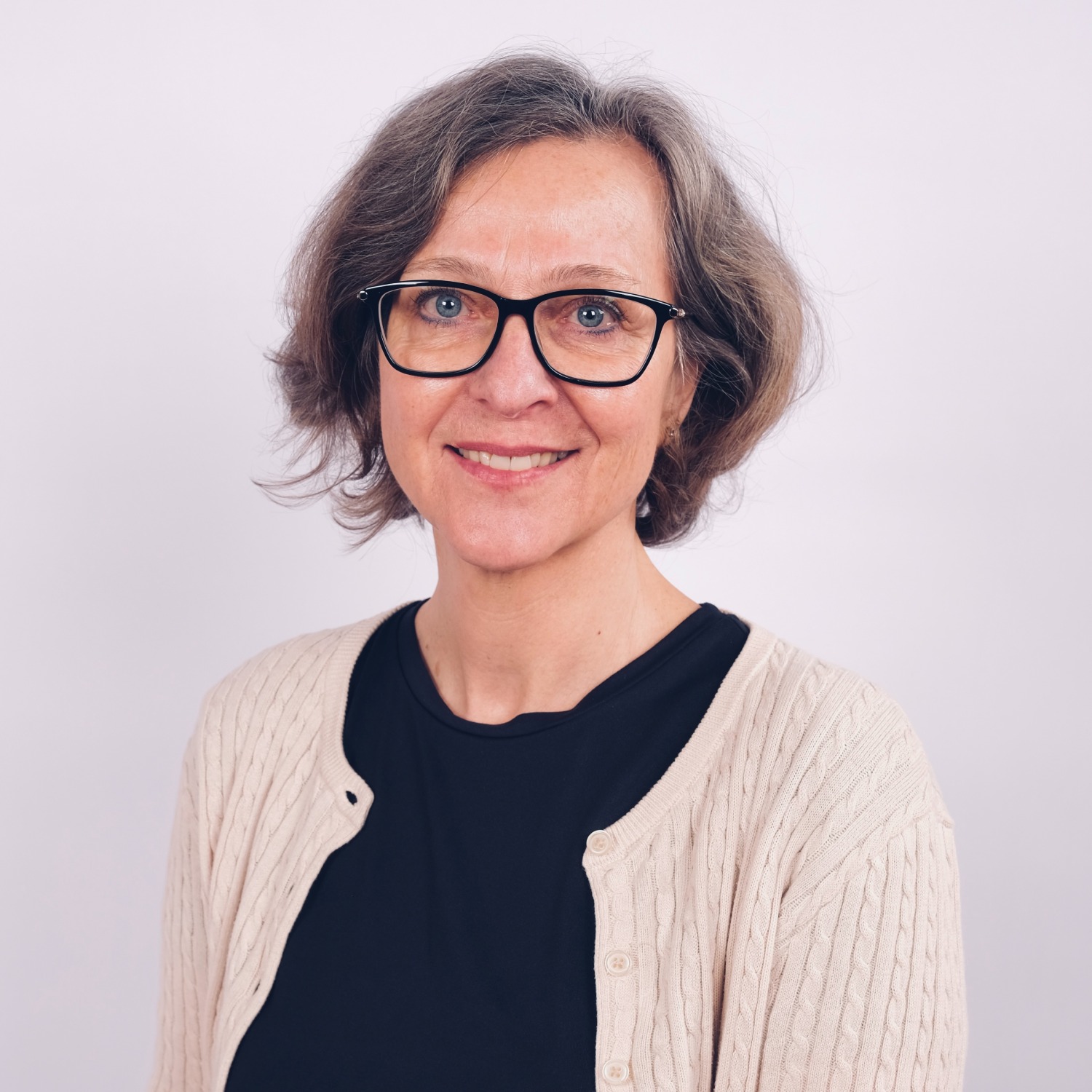 Allianz Versicherung Thomas Wasl Garmisch-Partenkirchen - Ute Bader