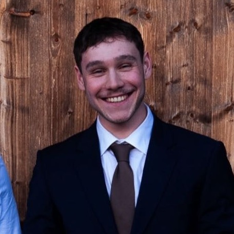 Allianz Versicherung Thomas Wasl Garmisch-Partenkirchen - Nino Dego