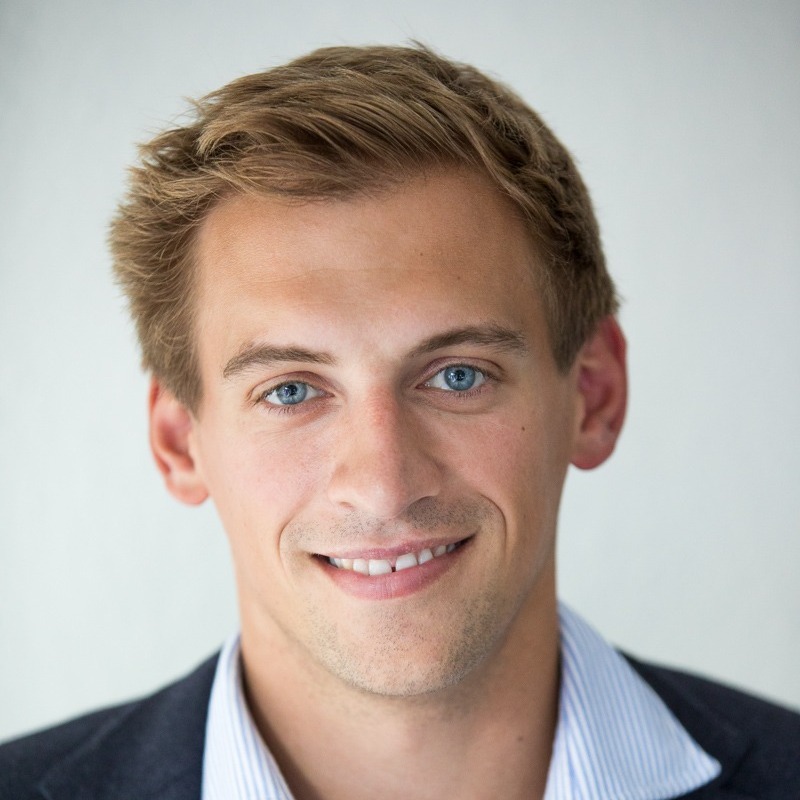 Allianz Versicherung Thomas Wasl Garmisch-Partenkirchen - Thomas Wasl