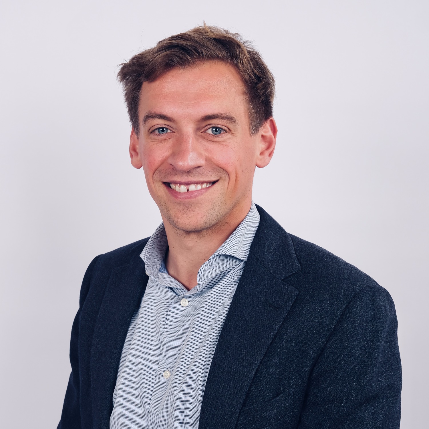 Allianz Versicherung Thomas Wasl Garmisch-Partenkirchen - Thomas Wasl