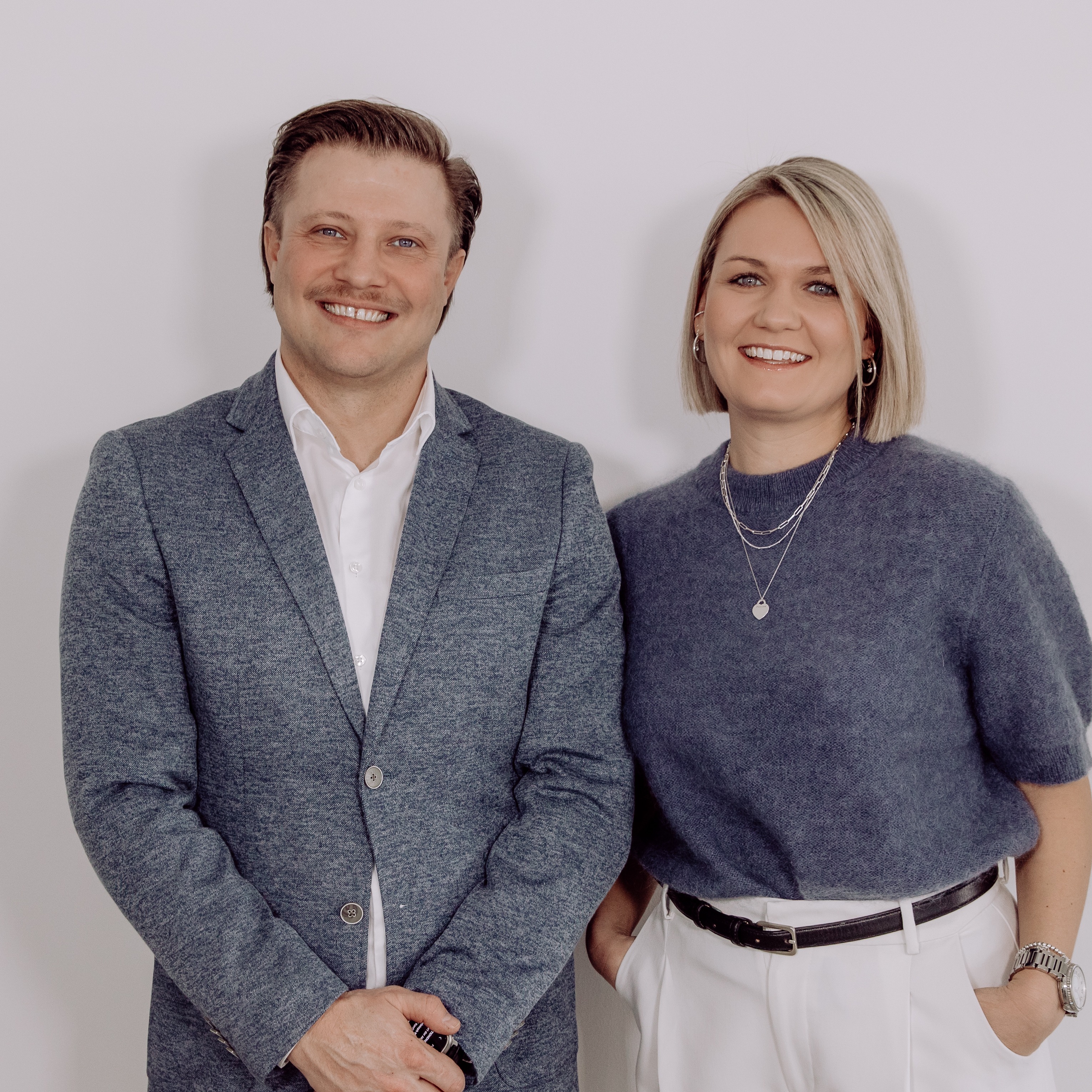 Allianz Versicherung Weber und Co.OHG Frasdorf - Christoph Weber & Franziska Niederbuchner