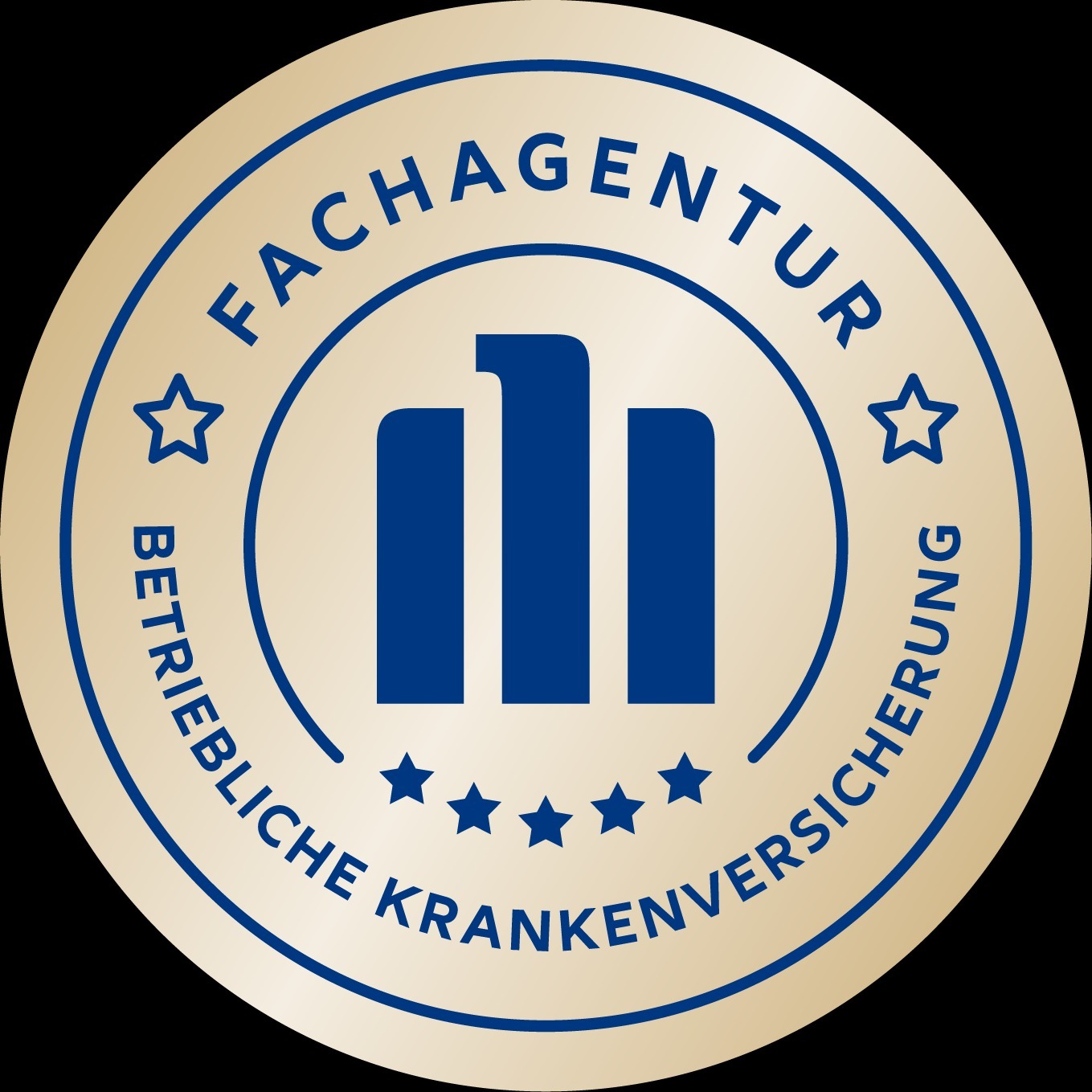 Allianz Versicherung Weber und Co.OHG Frasdorf - Christoph Weber & Franziska Niederbuchner