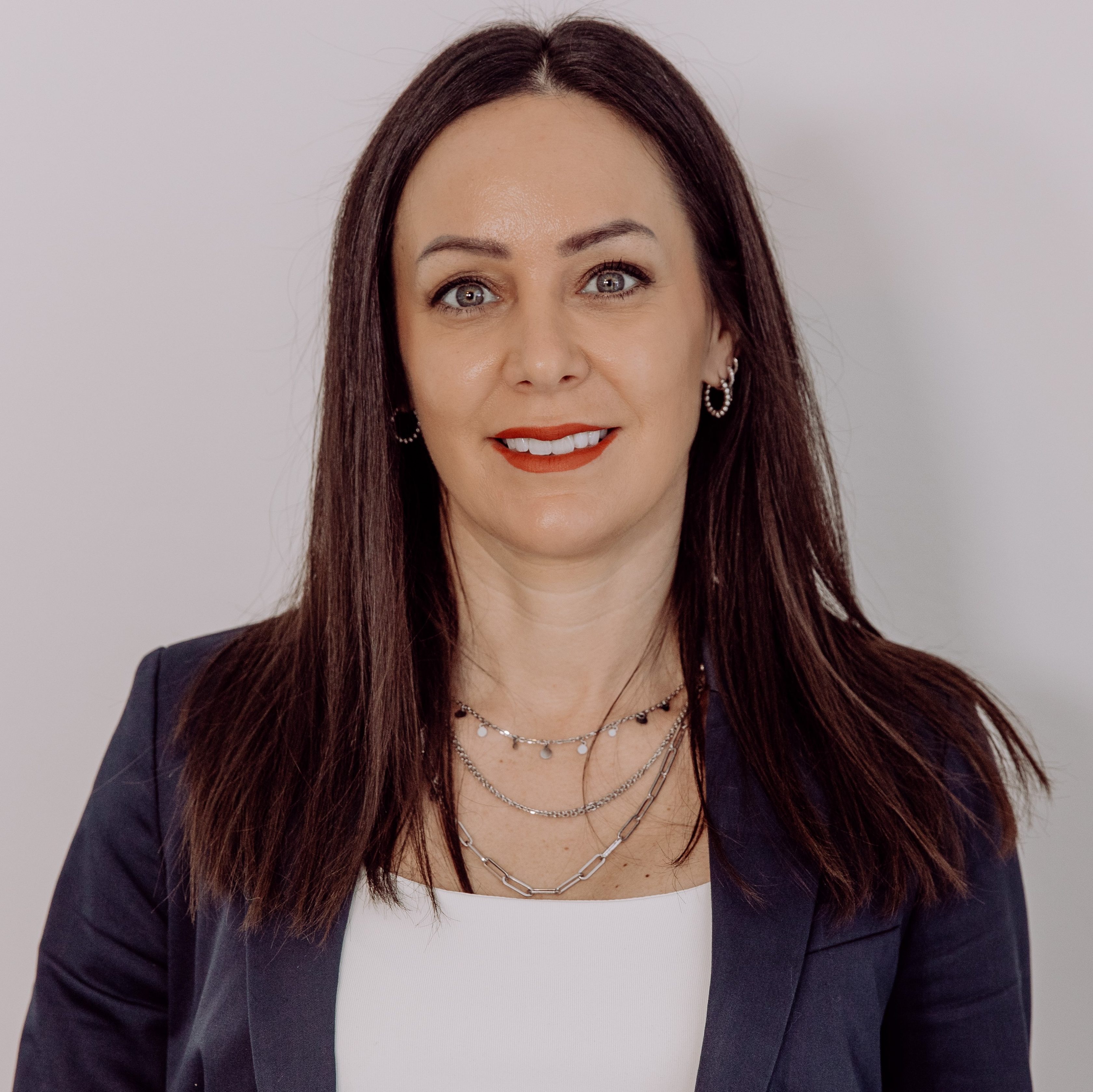 Allianz Versicherung Weber und Co.OHG Frasdorf - Andrea Hochreiter