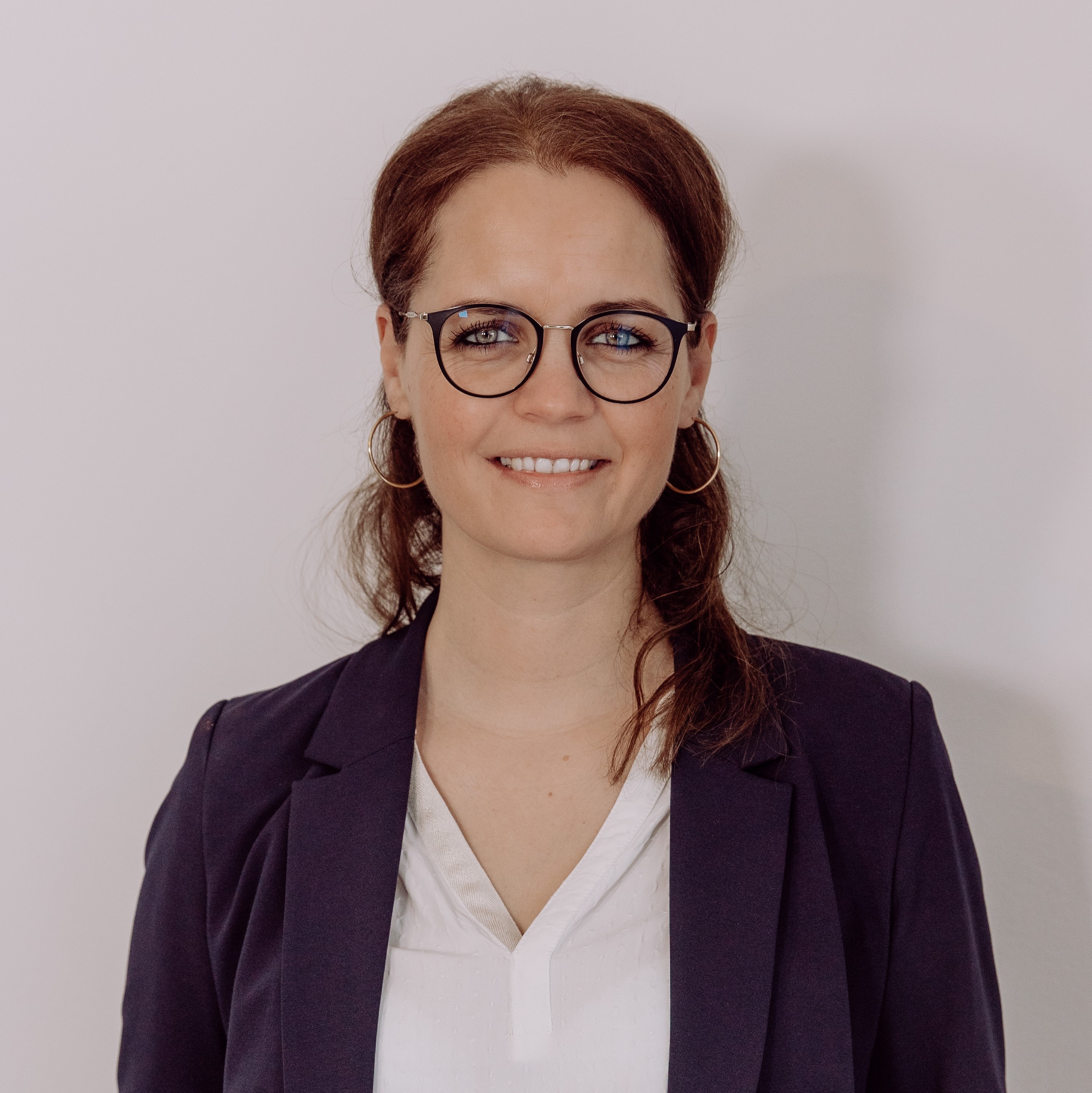 Allianz Versicherung Weber und Co.OHG Frasdorf - Veronika Wiesböck