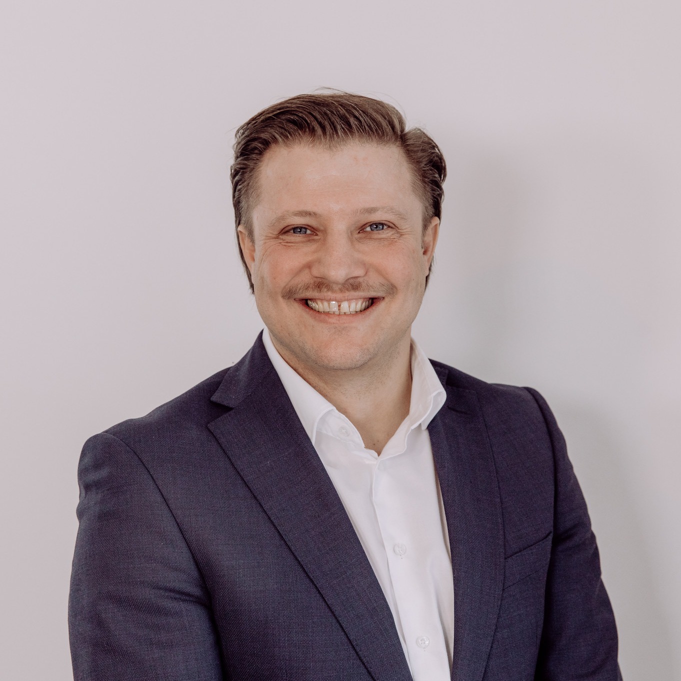 Allianz Versicherung Weber und Co.OHG Frasdorf - Christoph Weber