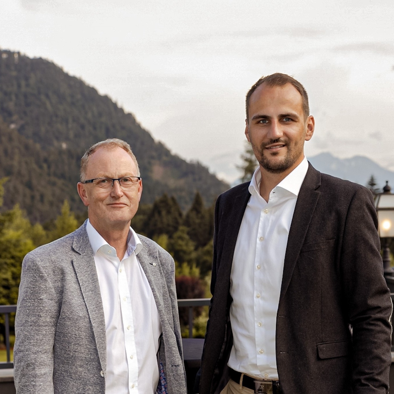 Allianz Versicherung Weber und Wüst OHG Inh. M.Weber u.W.Wüst Pottenstein - Allianz Weber & Wüst OHG Pottenstein Pegnitz 