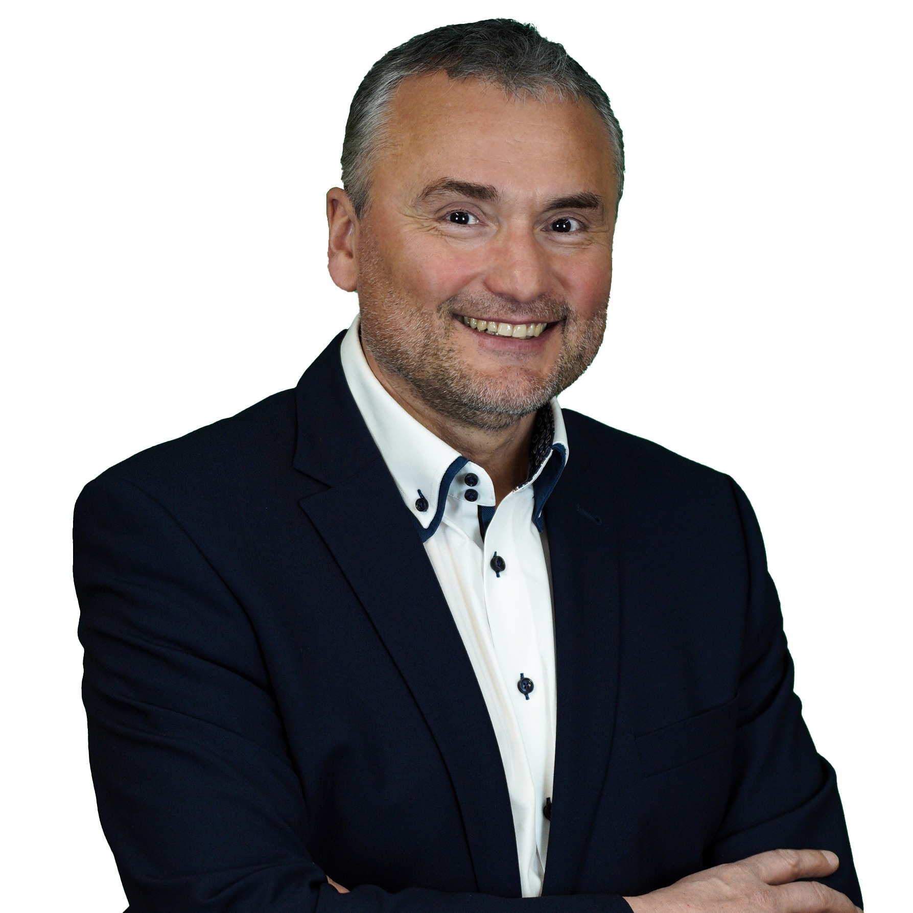 Allianz Versicherung Weber und Wüst OHG Inh. M.Weber u.W.Wüst Pottenstein - Allianz Versicherung Weber und Wüst Pottenstein 