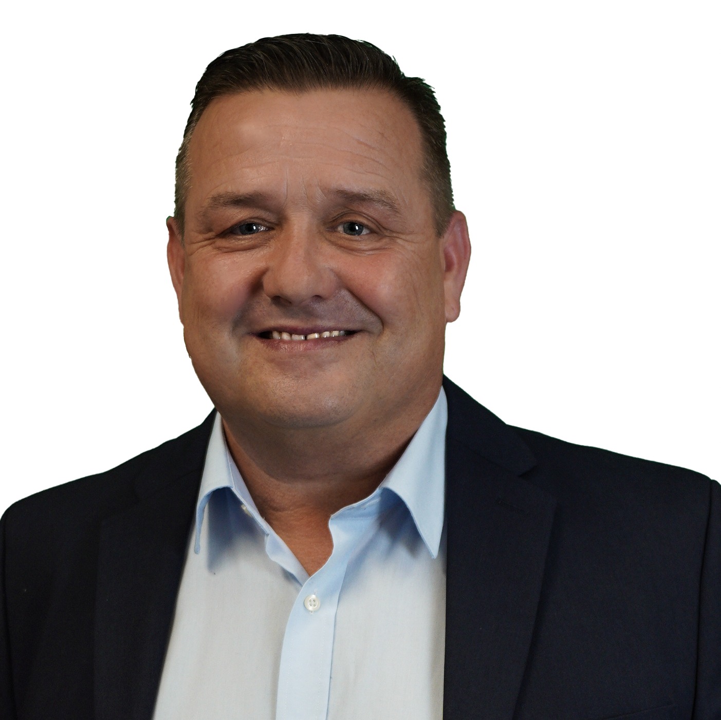 Allianz Versicherung Weber und Wüst OHG Inh. M.Weber u.W.Wüst Pottenstein - Steffen Weihrich Weber & Wüst