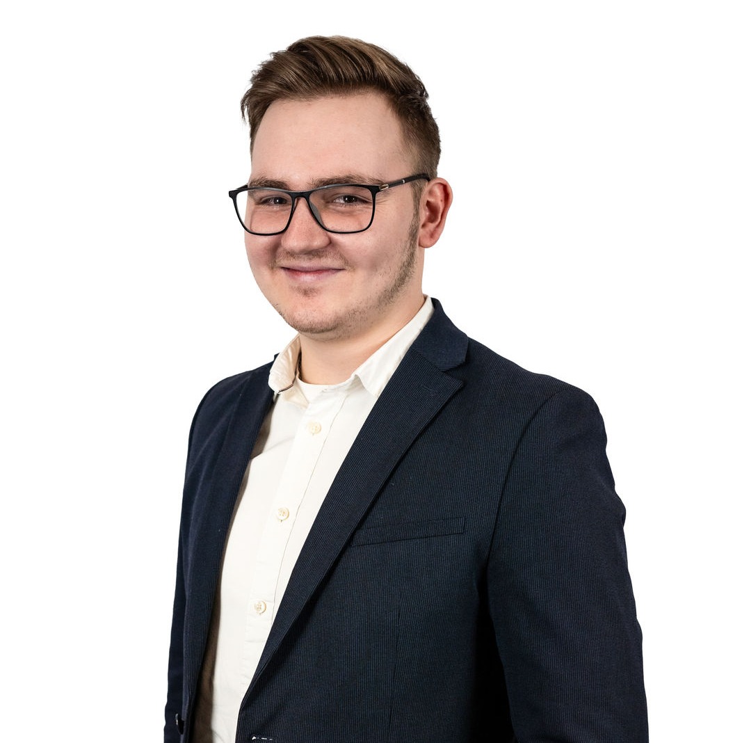 Allianz Versicherung Weber und Wüst OHG Inh. M.Weber u.W.Wüst Pottenstein - Daniel Bondarenko - Pegnitz - Pottenstein
