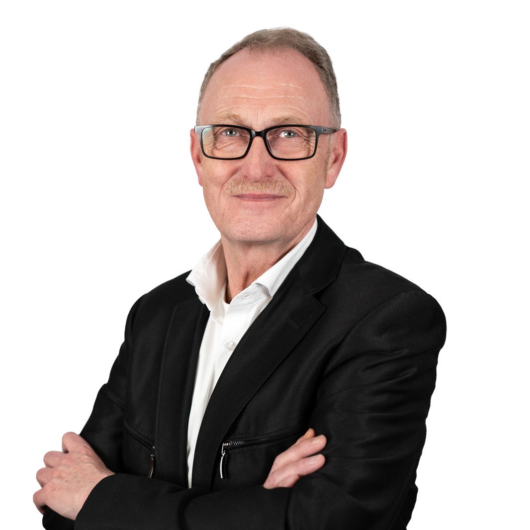 Allianz Versicherung Weber und Wüst OHG Inh. M.Weber u.W.Wüst Pottenstein - Allianz Weber und Wüst Wolfgang