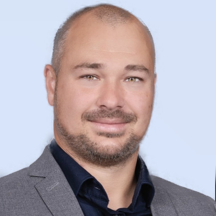 Allianz Versicherung Weckerle und Esche OHG Unterschleißheim - Mathis Berger