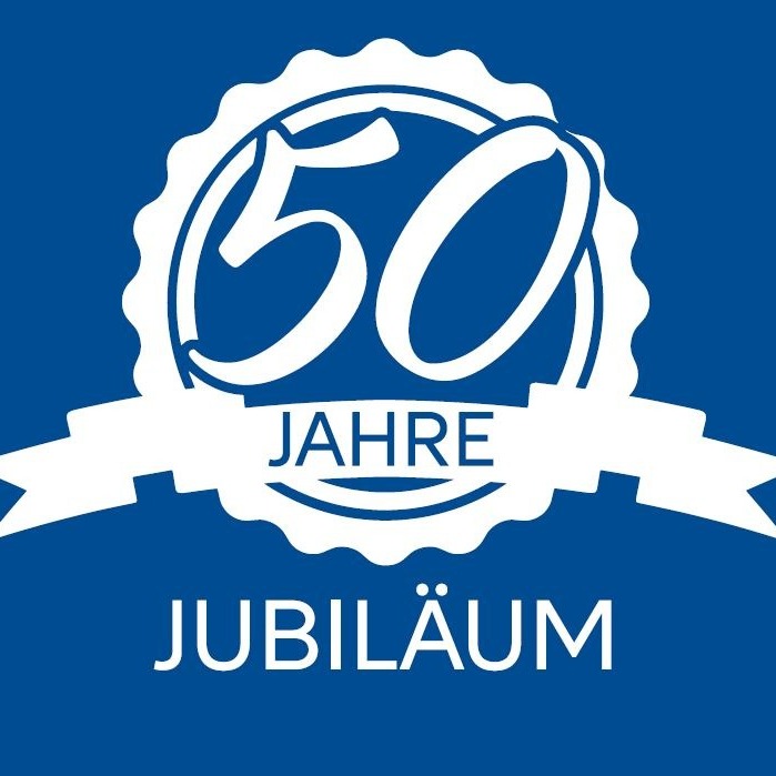 Allianz Versicherung Weckerle und Esche OHG Unterschleißheim - Thomas Belz