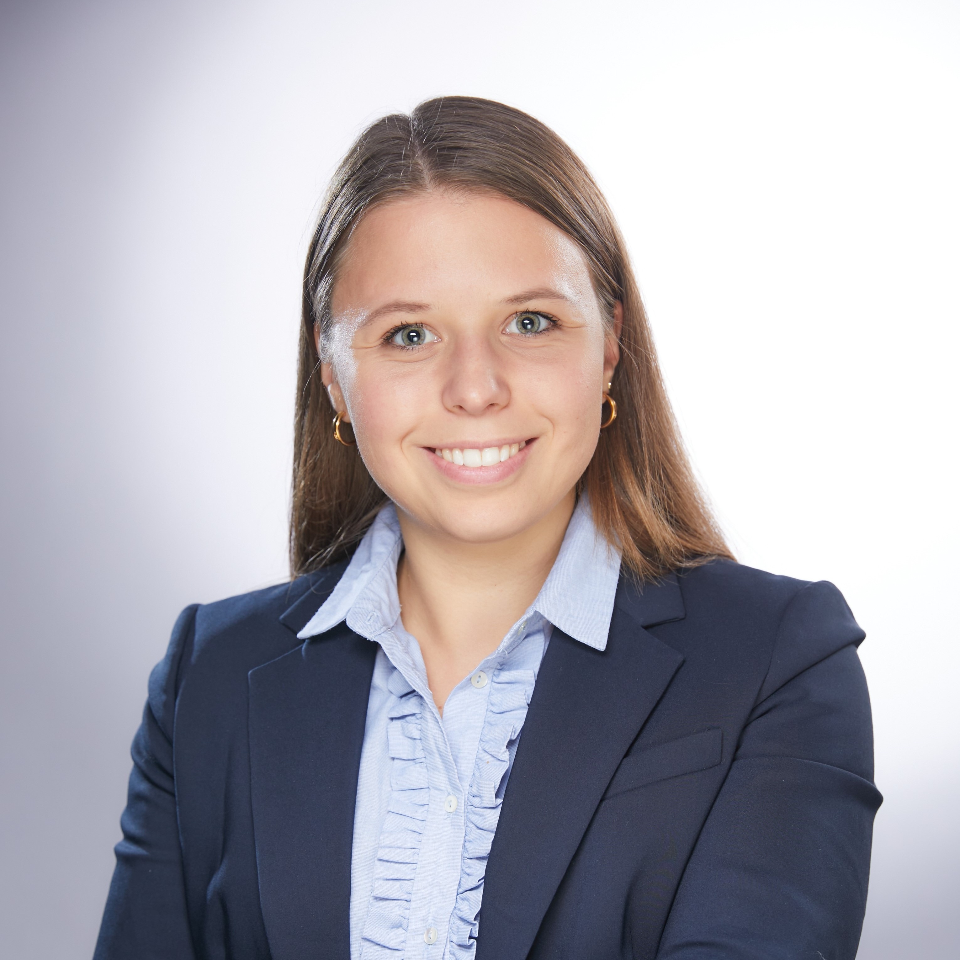 Allianz Versicherung Weckerle und Esche OHG Unterschleißheim - Amrei Ridder