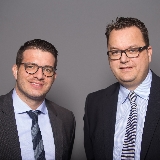 Allianz Versicherung Wedereit und Freialdenhoven OHG Mönchengladbach - Profilbild