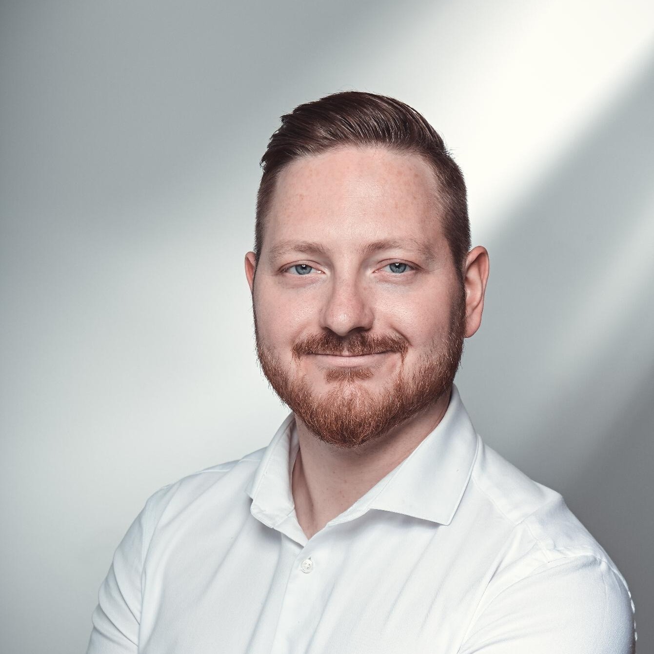 Allianz Versicherung Wedereit und Freialdenhoven OHG Mönchengladbach - Phillip Kleyer