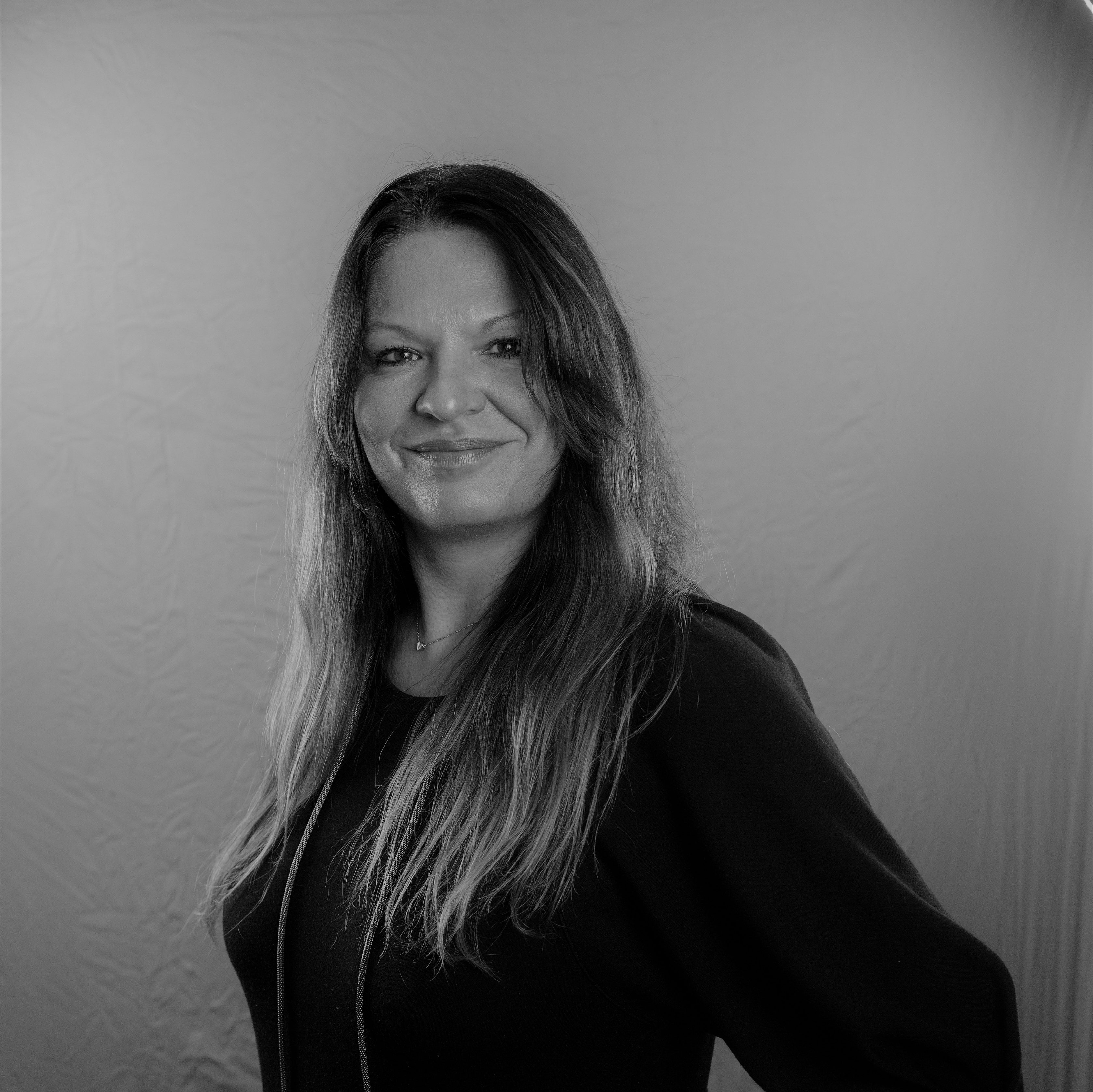 Allianz Versicherung Wegwerth und Greinert OHG Berlin - Daniela Wegwerth-Weiß Allianz Berlin  