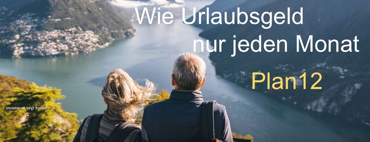 Allianz Versicherung Weidinger und Kaltenhauser Babensham - Urlaubsgeld, zweites Einkommen, ohne Arbeit