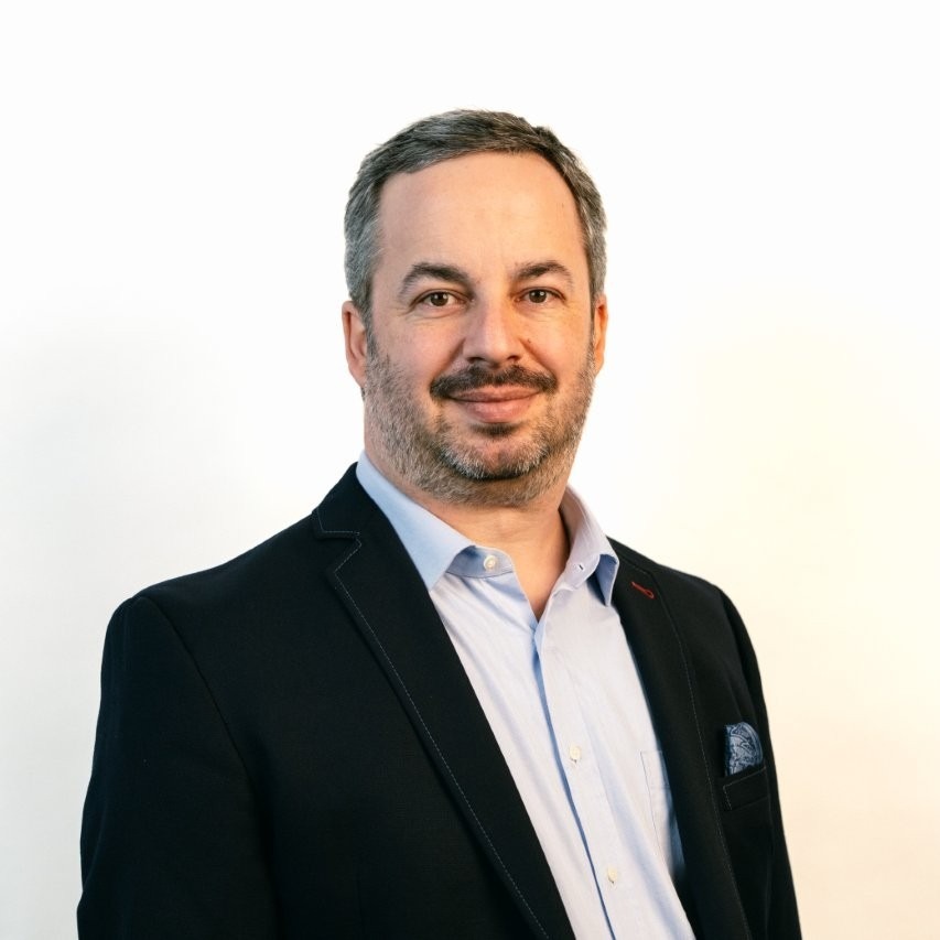 Allianz Versicherung Andreas Weiler Bad Dürkheim - Profilbild