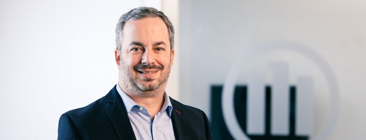 Allianz Versicherung Andreas Weiler Bad Dürkheim - Andreas Weiler Inhaber