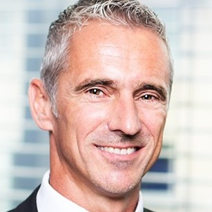Allianz Versicherung Andreas Weiler Bad Dürkheim - Krankenversicherung Zahnzusatzversicherung Pflegeversicherung Chefarztbehandlung Zweibettzimmer Eigenanteil Krankenzusatzversicherung betriebliche Krankenversicherung private Krankenvollversicherung