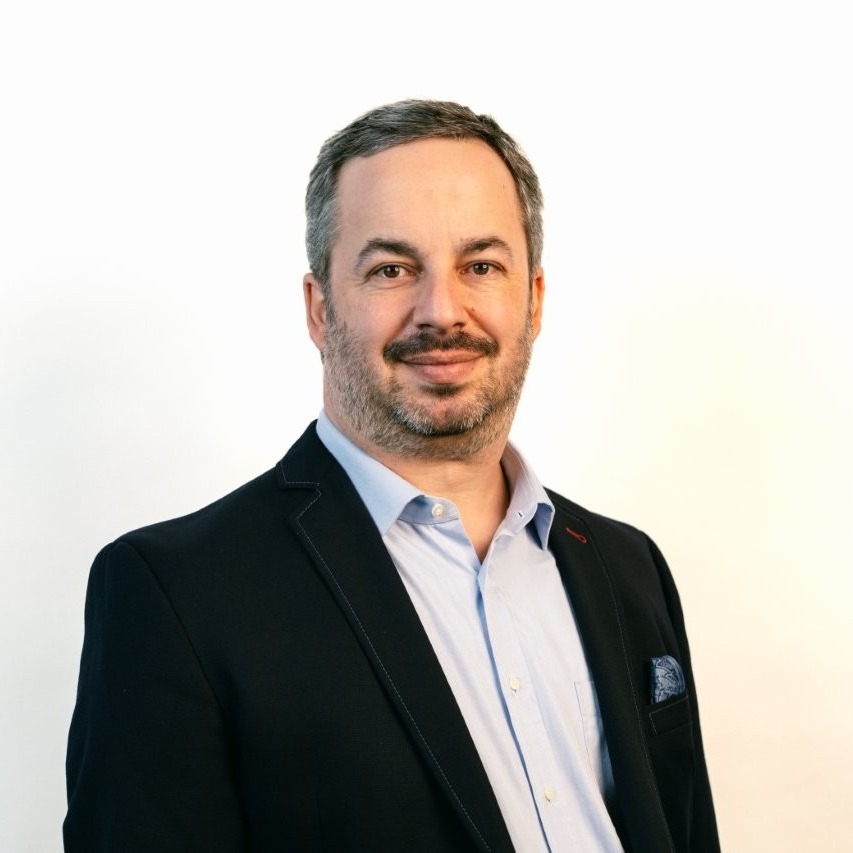 Allianz Versicherung Andreas Weiler Bad Dürkheim - Allianz Berater in der Nähe Privatkunden Firmenkunden Versicherungsbüro Betriebshaftpflichtversicherung Versicherung Mittelstand Versicherung für Handwerker Versicherung für Selbstständige Cyber-Versicherung Firmenrechtsschutzversicherung Hausrat Gebäude