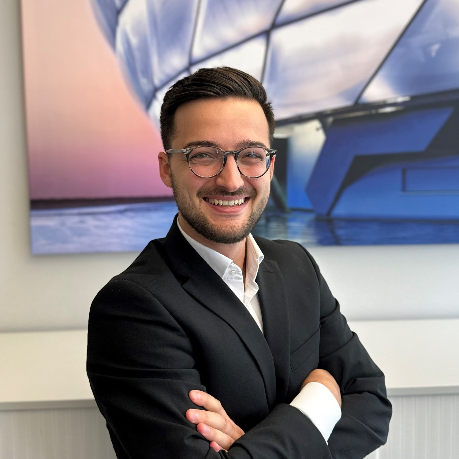Allianz Versicherung Andreas Weiler Bad Dürkheim - Vorsorgespezialist Anlagespezialist Lebensversicherung Schatzbrief Altersvorsorge betriebliche Altersvorsorge Arbeitskraftabsicherung Berufsunfähigkeit Festgeld Parkdepot Fonds ETF Aktien