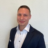 Allianz Versicherung Welz und Wagner GbR Erfurt - Patrick Horack