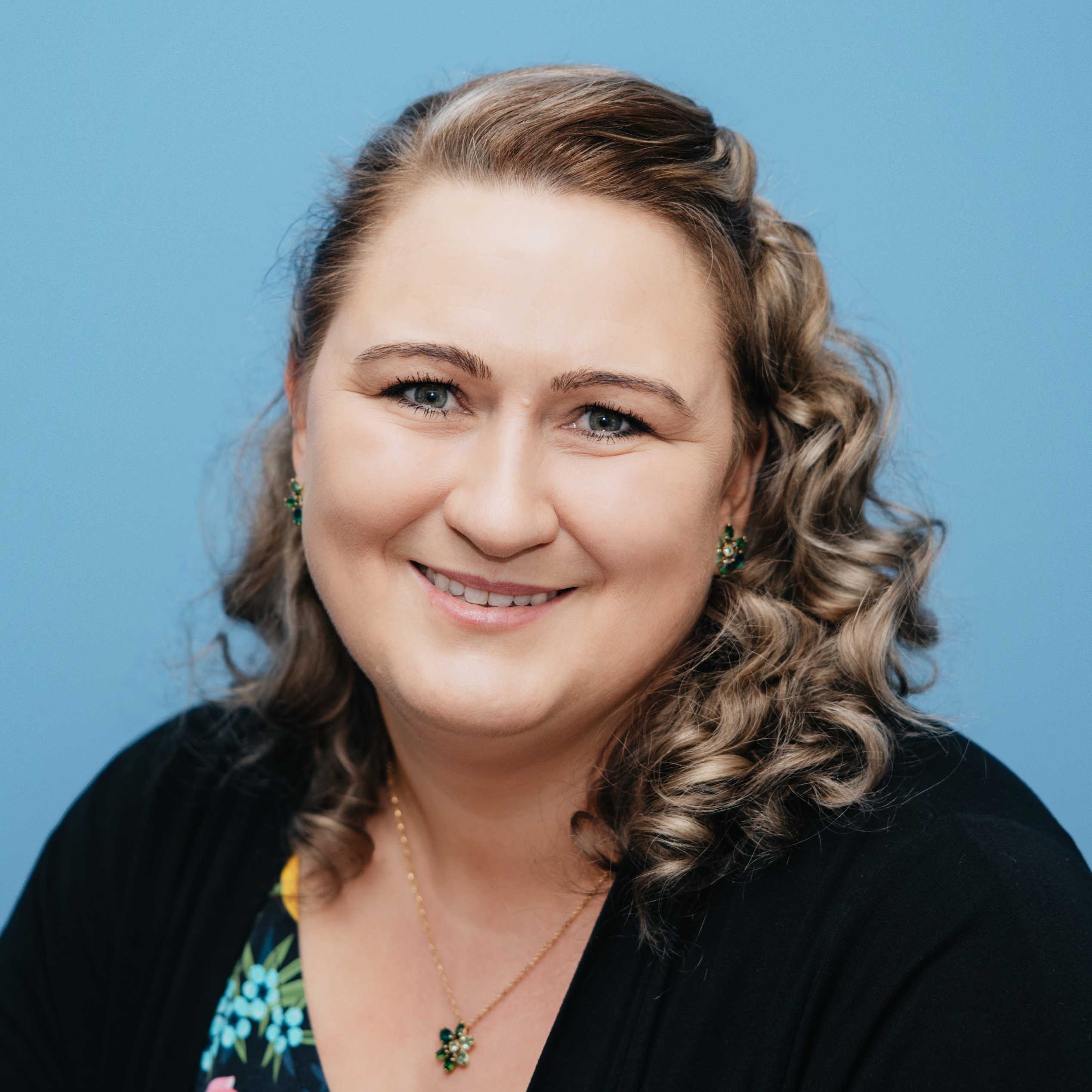 Allianz Versicherung Wernecke GbR Thale - Melanie Kuschmirz