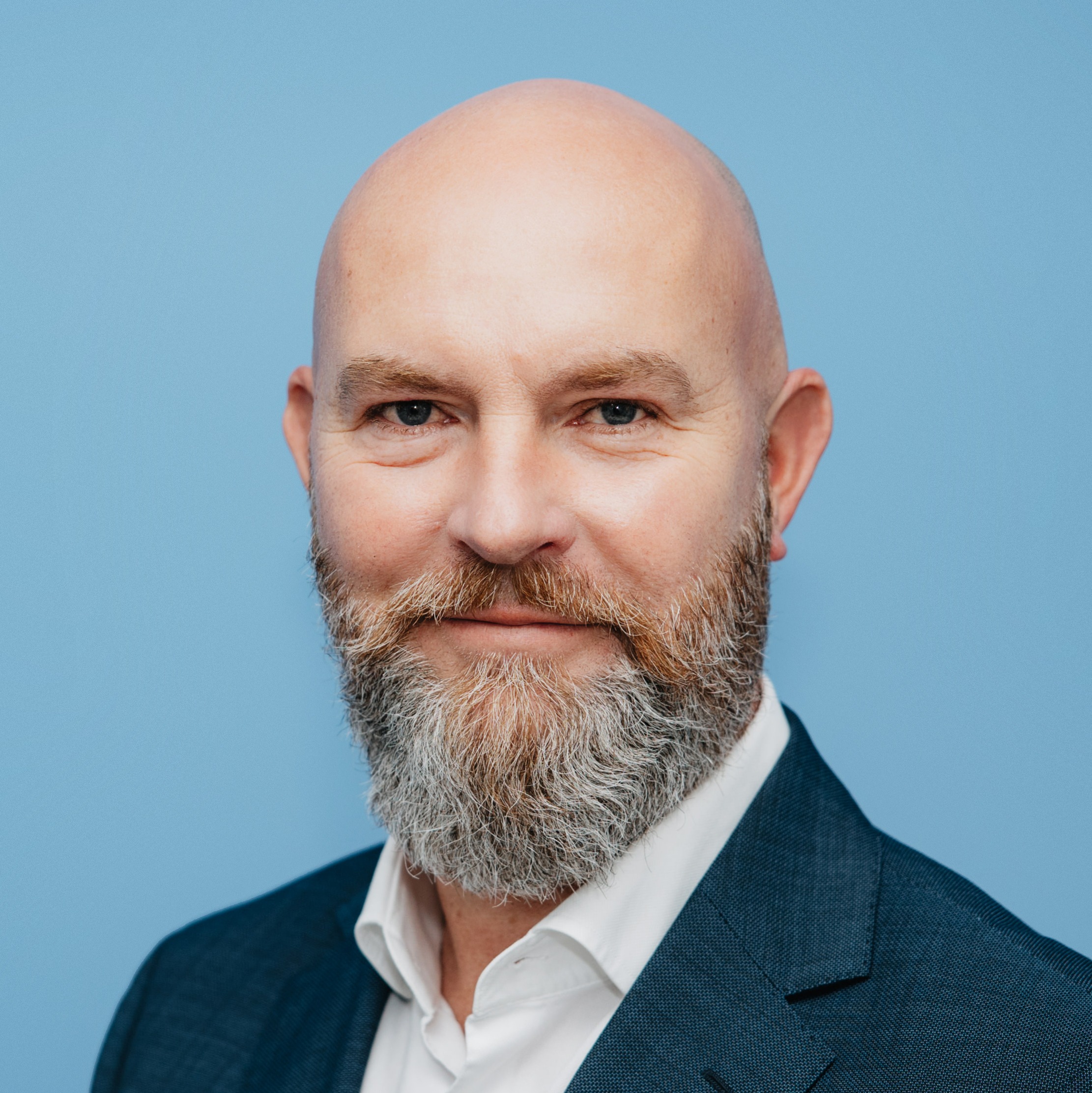 Allianz Versicherung Wernecke GbR Thale - Stefan Wernecke