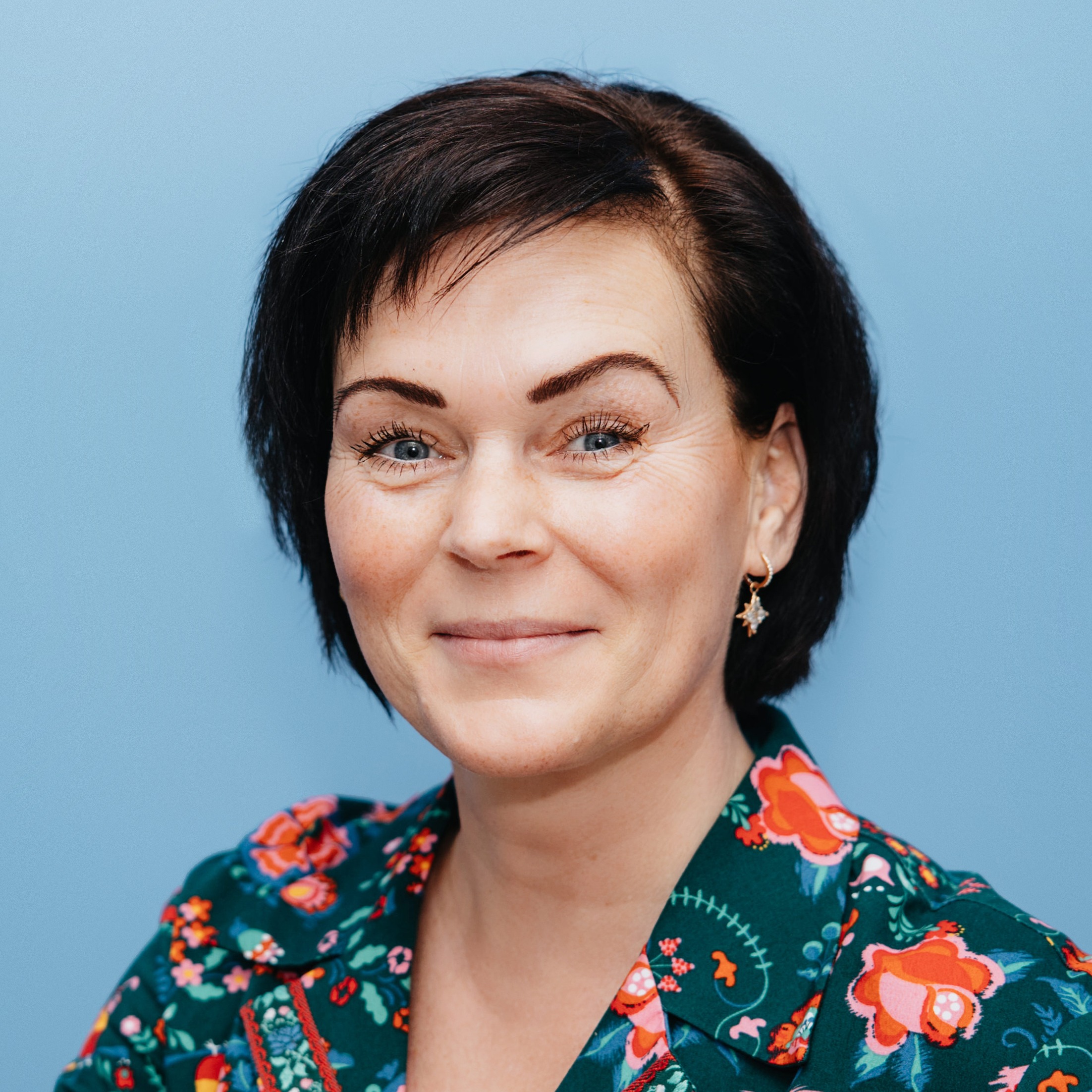 Allianz Versicherung Wernecke GbR Thale - Sylvia Stricker-Wernecke