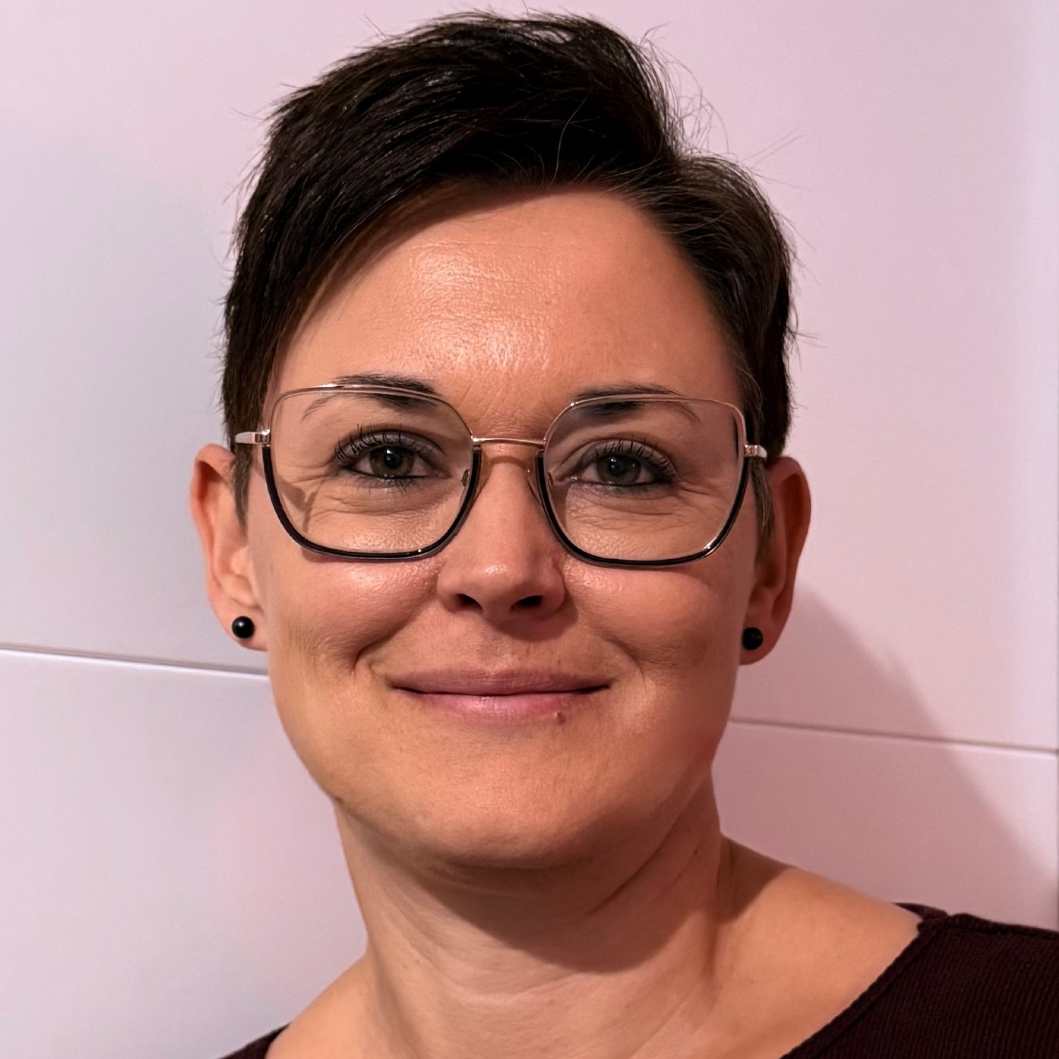 Allianz Versicherung Werner Brunhuber Auerbach in der Oberpfalz - Nadine Barnickel