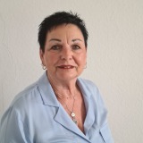 Allianz Versicherung Werner Ganster Großrosseln - Sachbearbeiterin Anita Glomb