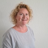 Allianz Versicherung Werner Ganster Großrosseln - Sachbearbeiterin Monika Glowik