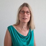Allianz Versicherung Werner Ganster Großrosseln - Sachbearbeiterin Claudia Tabellion