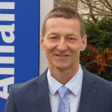 Allianz Versicherung Werner Späth Göppingen - Dipl. Betr.-wirt FH, Vers. Kfm. IHK Werner Späth 